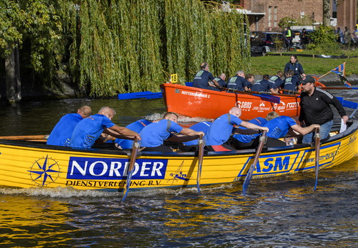 20221008-Grachtenrace-Finish-174